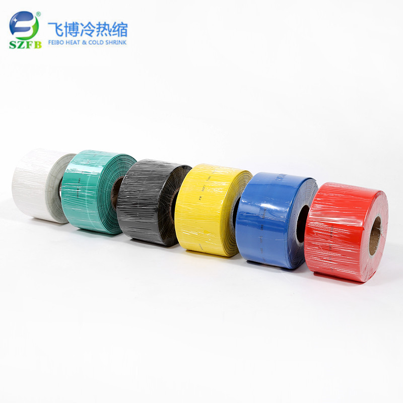 熱縮管的分類(lèi).jpg